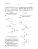 Tetrahydroimidazo(1,5-D)[1,4]Oxazepine Derivative diagram and image