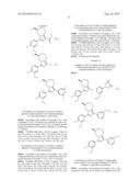 Tetrahydroimidazo(1,5-D)[1,4]Oxazepine Derivative diagram and image