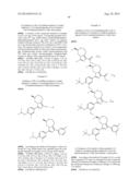 Tetrahydroimidazo(1,5-D)[1,4]Oxazepine Derivative diagram and image