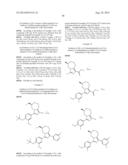 Tetrahydroimidazo(1,5-D)[1,4]Oxazepine Derivative diagram and image