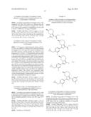 Tetrahydroimidazo(1,5-D)[1,4]Oxazepine Derivative diagram and image