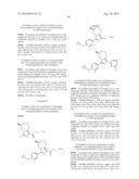 Tetrahydroimidazo(1,5-D)[1,4]Oxazepine Derivative diagram and image