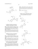 Tetrahydroimidazo(1,5-D)[1,4]Oxazepine Derivative diagram and image