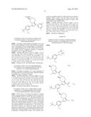 Tetrahydroimidazo(1,5-D)[1,4]Oxazepine Derivative diagram and image