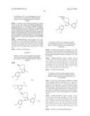 Tetrahydroimidazo(1,5-D)[1,4]Oxazepine Derivative diagram and image