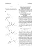 Tetrahydroimidazo(1,5-D)[1,4]Oxazepine Derivative diagram and image