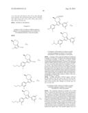 Tetrahydroimidazo(1,5-D)[1,4]Oxazepine Derivative diagram and image