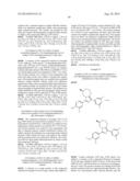 Tetrahydroimidazo(1,5-D)[1,4]Oxazepine Derivative diagram and image