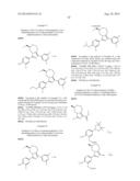 Tetrahydroimidazo(1,5-D)[1,4]Oxazepine Derivative diagram and image