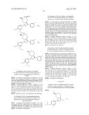 Tetrahydroimidazo(1,5-D)[1,4]Oxazepine Derivative diagram and image