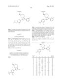 Tetrahydroimidazo(1,5-D)[1,4]Oxazepine Derivative diagram and image