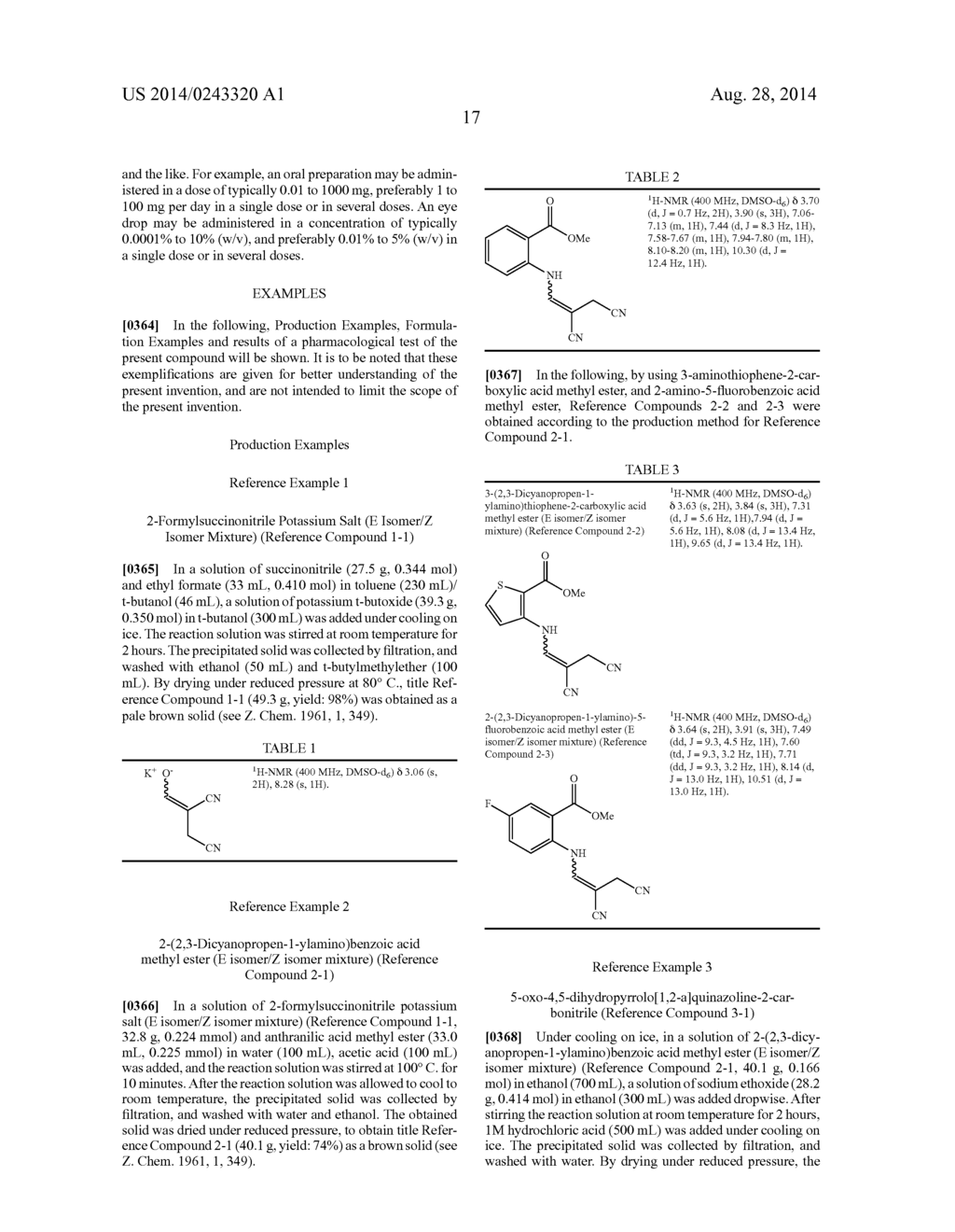 NOVEL COMPOUND HAVING PARP INHIBITORY ACTIVITY - diagram, schematic, and image 18