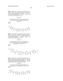 USE OF HEMATOPOIETIC GROWTH FACTOR MIMETICS diagram and image