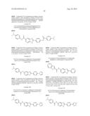 USE OF HEMATOPOIETIC GROWTH FACTOR MIMETICS diagram and image