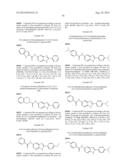 USE OF HEMATOPOIETIC GROWTH FACTOR MIMETICS diagram and image