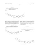 USE OF HEMATOPOIETIC GROWTH FACTOR MIMETICS diagram and image