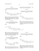 USE OF HEMATOPOIETIC GROWTH FACTOR MIMETICS diagram and image