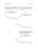 USE OF HEMATOPOIETIC GROWTH FACTOR MIMETICS diagram and image