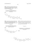 USE OF HEMATOPOIETIC GROWTH FACTOR MIMETICS diagram and image