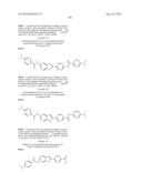 USE OF HEMATOPOIETIC GROWTH FACTOR MIMETICS diagram and image