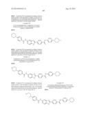 USE OF HEMATOPOIETIC GROWTH FACTOR MIMETICS diagram and image