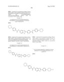 USE OF HEMATOPOIETIC GROWTH FACTOR MIMETICS diagram and image