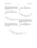 USE OF HEMATOPOIETIC GROWTH FACTOR MIMETICS diagram and image