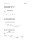 USE OF HEMATOPOIETIC GROWTH FACTOR MIMETICS diagram and image