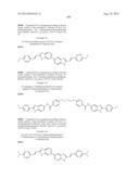 USE OF HEMATOPOIETIC GROWTH FACTOR MIMETICS diagram and image