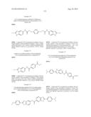 USE OF HEMATOPOIETIC GROWTH FACTOR MIMETICS diagram and image