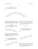 USE OF HEMATOPOIETIC GROWTH FACTOR MIMETICS diagram and image