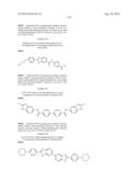 USE OF HEMATOPOIETIC GROWTH FACTOR MIMETICS diagram and image