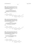 USE OF HEMATOPOIETIC GROWTH FACTOR MIMETICS diagram and image