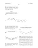 USE OF HEMATOPOIETIC GROWTH FACTOR MIMETICS diagram and image