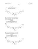 USE OF HEMATOPOIETIC GROWTH FACTOR MIMETICS diagram and image