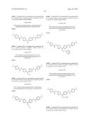 USE OF HEMATOPOIETIC GROWTH FACTOR MIMETICS diagram and image