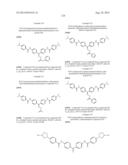 USE OF HEMATOPOIETIC GROWTH FACTOR MIMETICS diagram and image