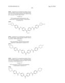 USE OF HEMATOPOIETIC GROWTH FACTOR MIMETICS diagram and image