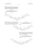 USE OF HEMATOPOIETIC GROWTH FACTOR MIMETICS diagram and image