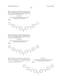 USE OF HEMATOPOIETIC GROWTH FACTOR MIMETICS diagram and image