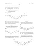 USE OF HEMATOPOIETIC GROWTH FACTOR MIMETICS diagram and image