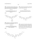 USE OF HEMATOPOIETIC GROWTH FACTOR MIMETICS diagram and image