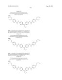 USE OF HEMATOPOIETIC GROWTH FACTOR MIMETICS diagram and image