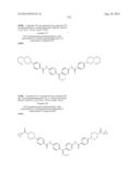 USE OF HEMATOPOIETIC GROWTH FACTOR MIMETICS diagram and image