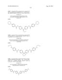 USE OF HEMATOPOIETIC GROWTH FACTOR MIMETICS diagram and image