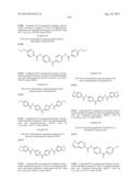 USE OF HEMATOPOIETIC GROWTH FACTOR MIMETICS diagram and image