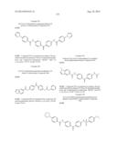 USE OF HEMATOPOIETIC GROWTH FACTOR MIMETICS diagram and image