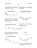 USE OF HEMATOPOIETIC GROWTH FACTOR MIMETICS diagram and image