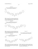 USE OF HEMATOPOIETIC GROWTH FACTOR MIMETICS diagram and image