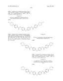 USE OF HEMATOPOIETIC GROWTH FACTOR MIMETICS diagram and image